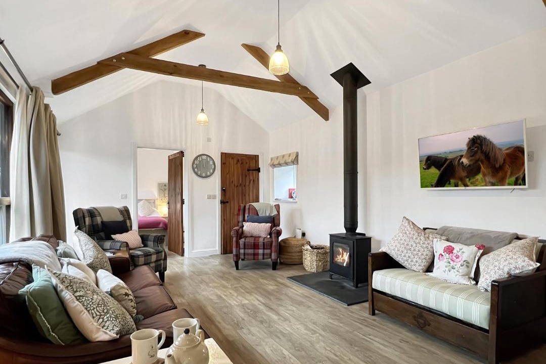 Photo of Others in Watchet