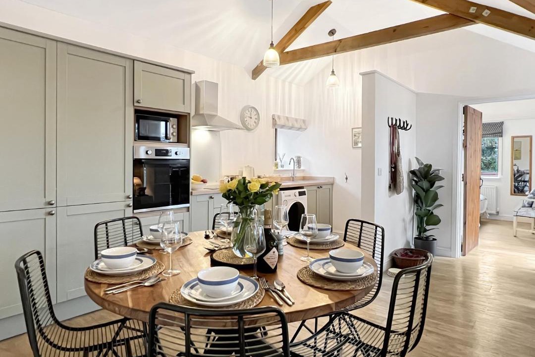 Photo of Others in Watchet