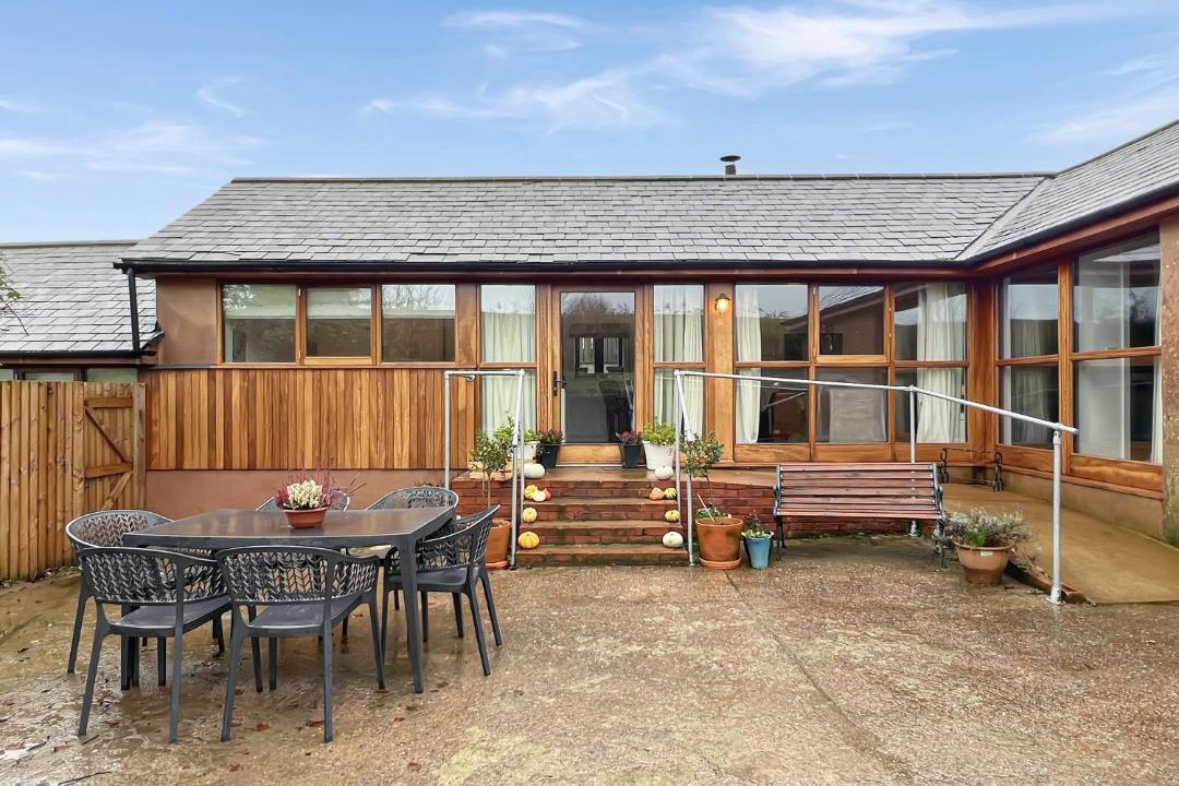 Photo of Others in Watchet