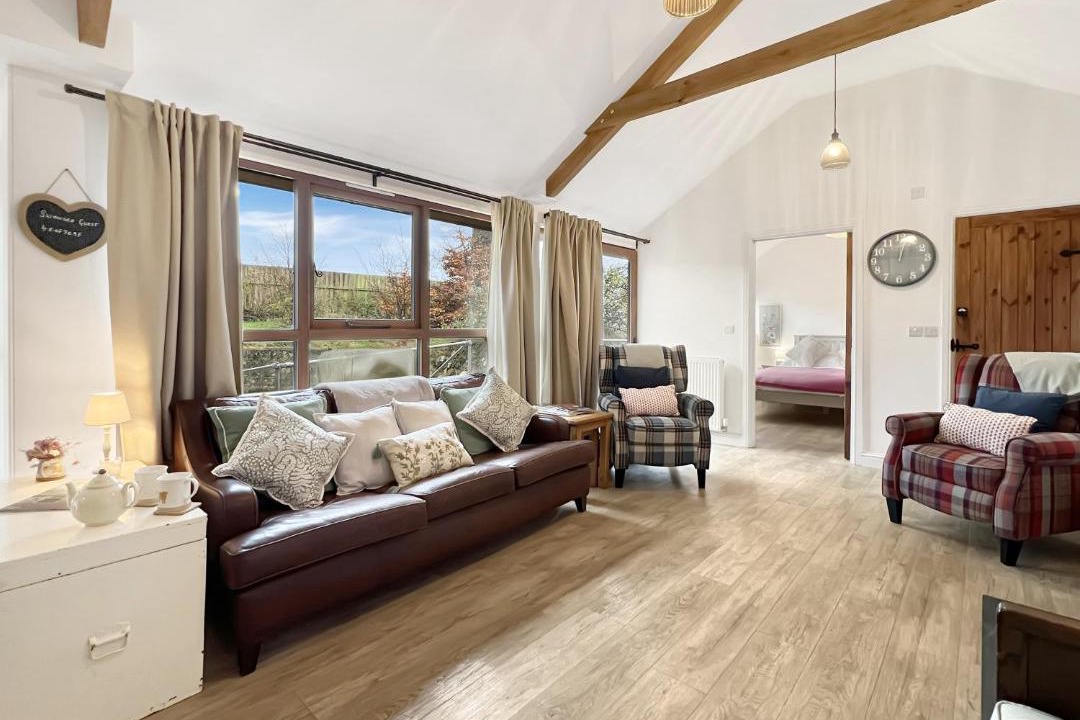 Photo of Others in Watchet