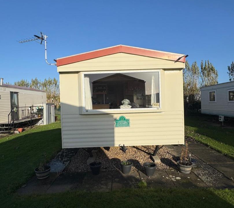 Photo of Others in Chapel Saint Leonards