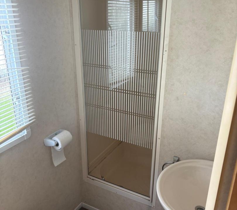 Photo of Others in Chapel Saint Leonards