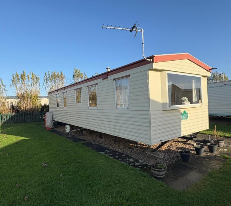 Photo of Others in Chapel Saint Leonards