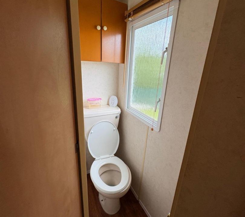 Photo of Others in Chapel Saint Leonards