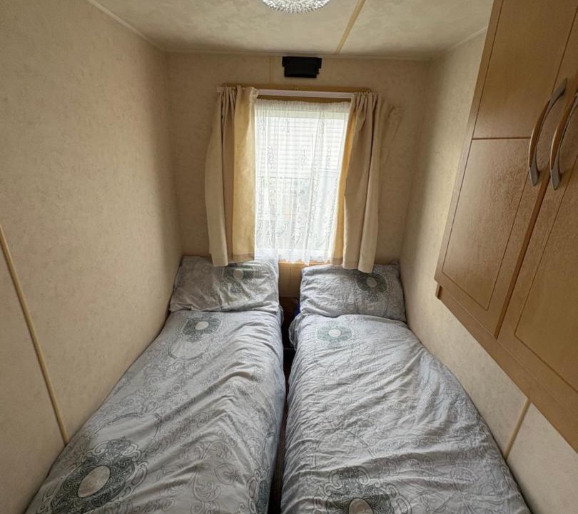 Photo of Others in Chapel Saint Leonards