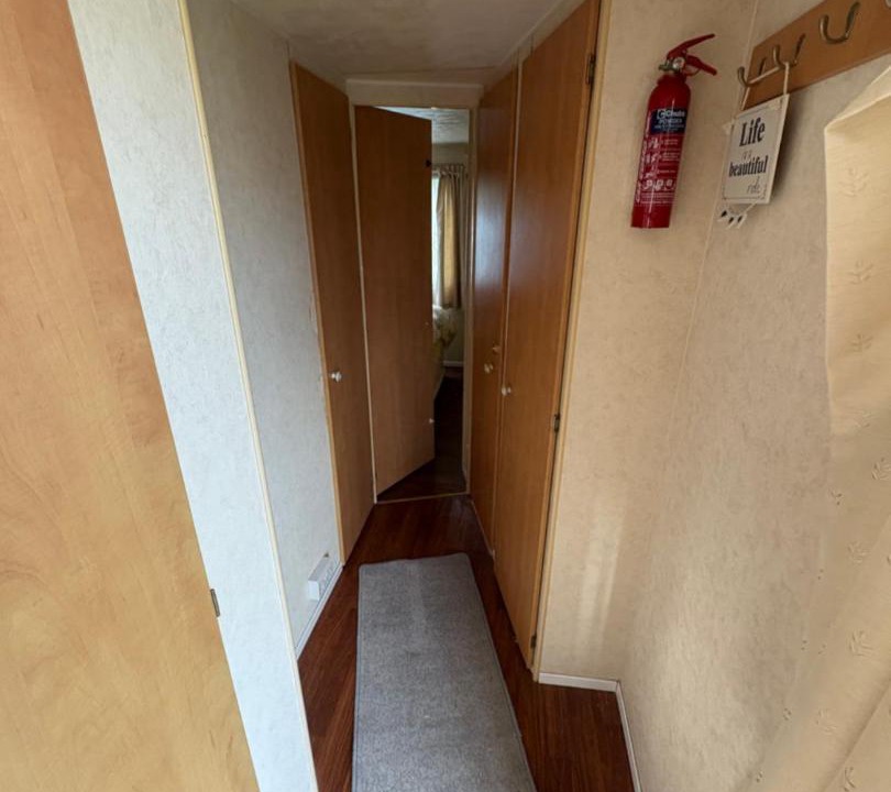 Photo of Others in Chapel Saint Leonards