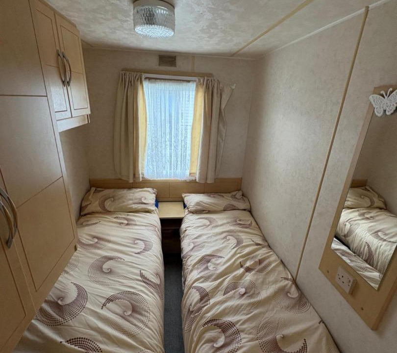 Photo of Others in Chapel Saint Leonards