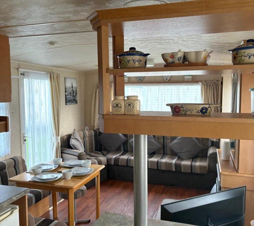 Photo of Others in Chapel Saint Leonards