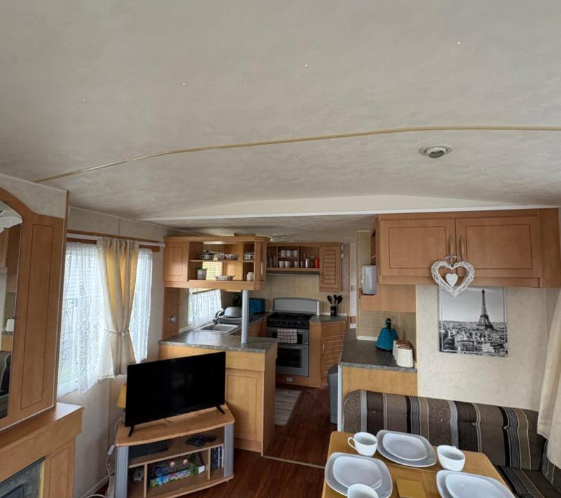 Photo of Others in Chapel Saint Leonards