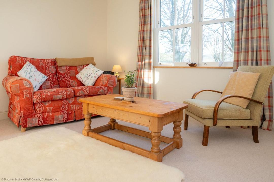 Photo of Others in Saint John's Town of Dalry