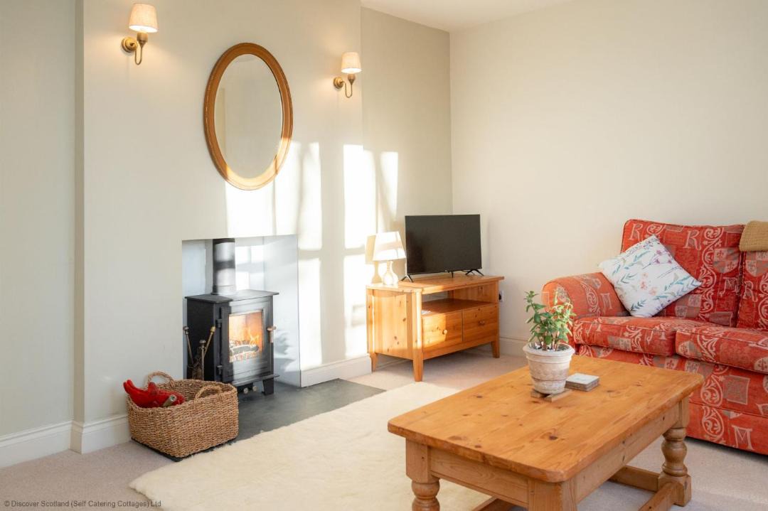 Photo of Others in Saint John's Town of Dalry