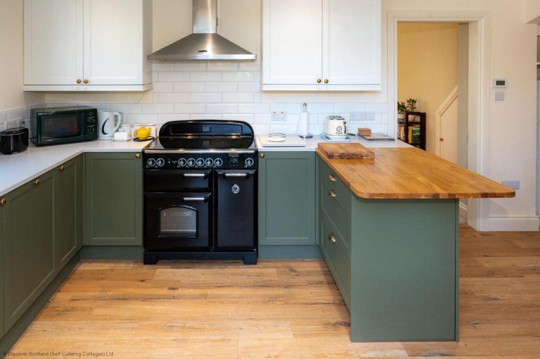 Photo of Others in Saint John's Town of Dalry