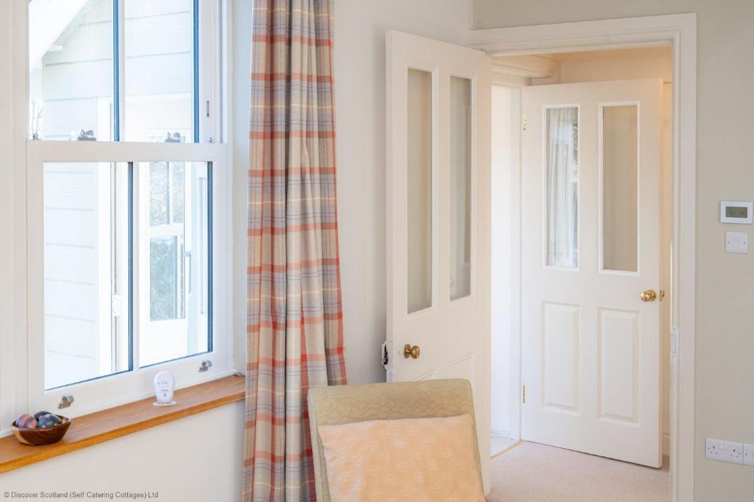 Photo of Others in Saint John's Town of Dalry