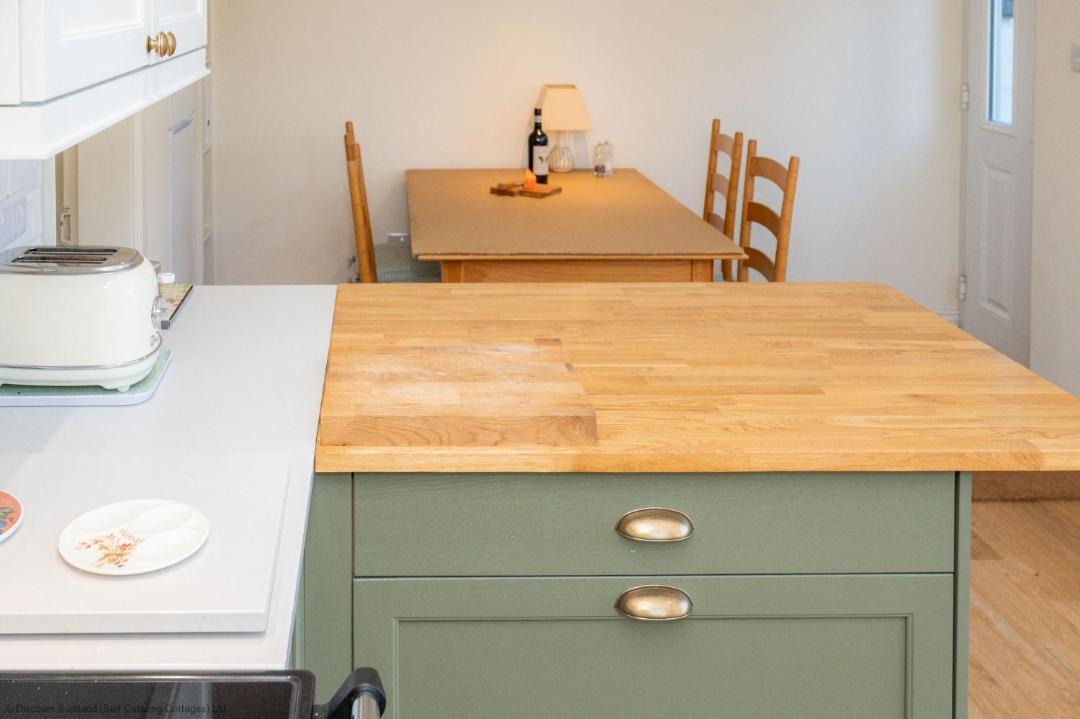 Photo of Others in Saint John's Town of Dalry