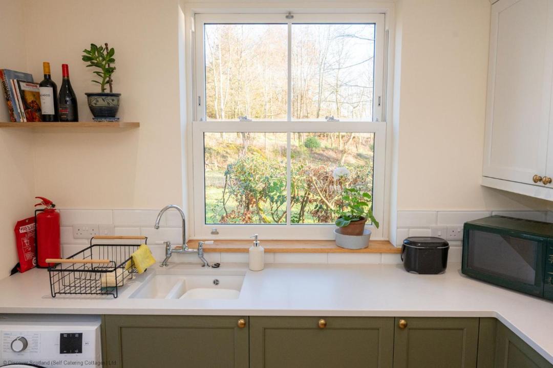 Photo of Others in Saint John's Town of Dalry