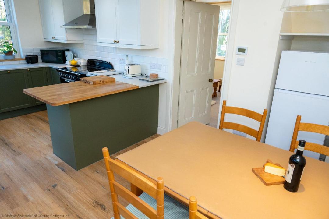 Photo of Others in Saint John's Town of Dalry