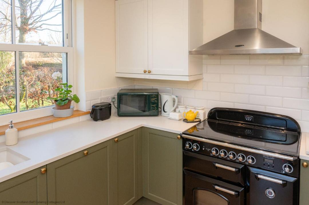 Photo of Others in Saint John's Town of Dalry