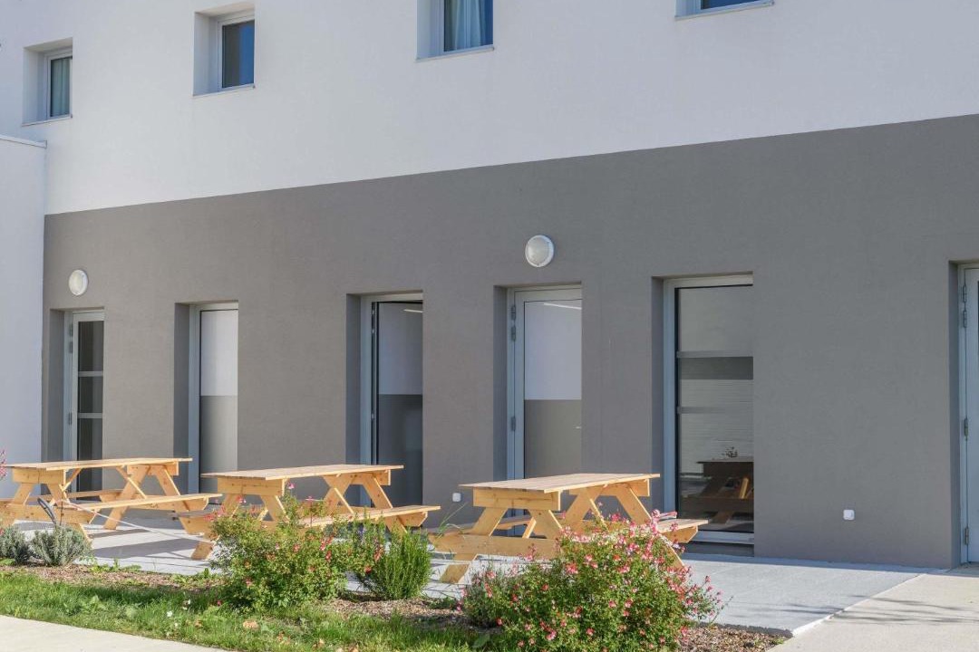 Photo of Others in Puilboreau