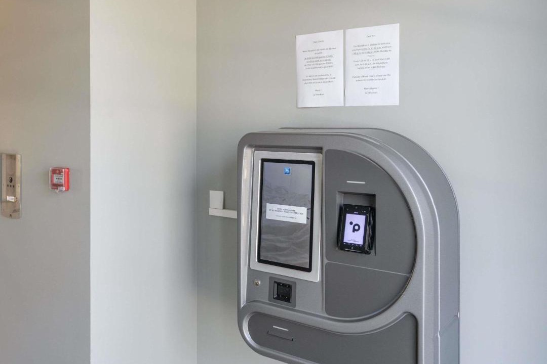 Photo of Others in Puilboreau