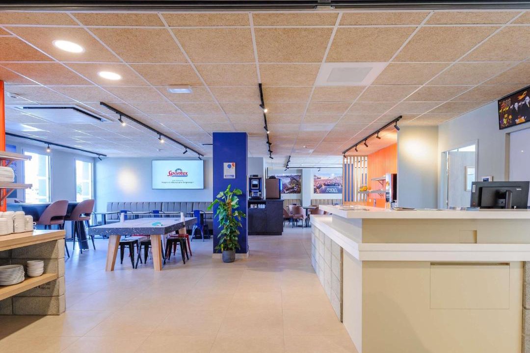 Photo of Others in Puilboreau