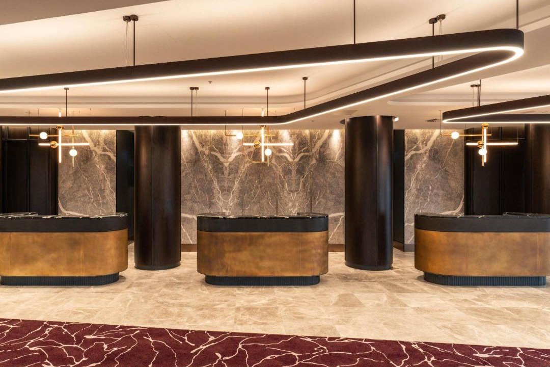 Photo of Others in Canley Vale