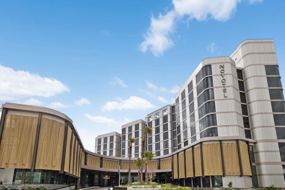 Photo of Others in Canley Vale