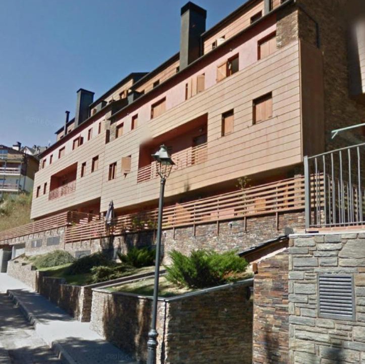 Photo of Others in La Molina
