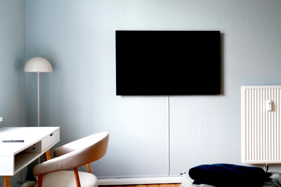 Photo of Others in Aalborg Midtby