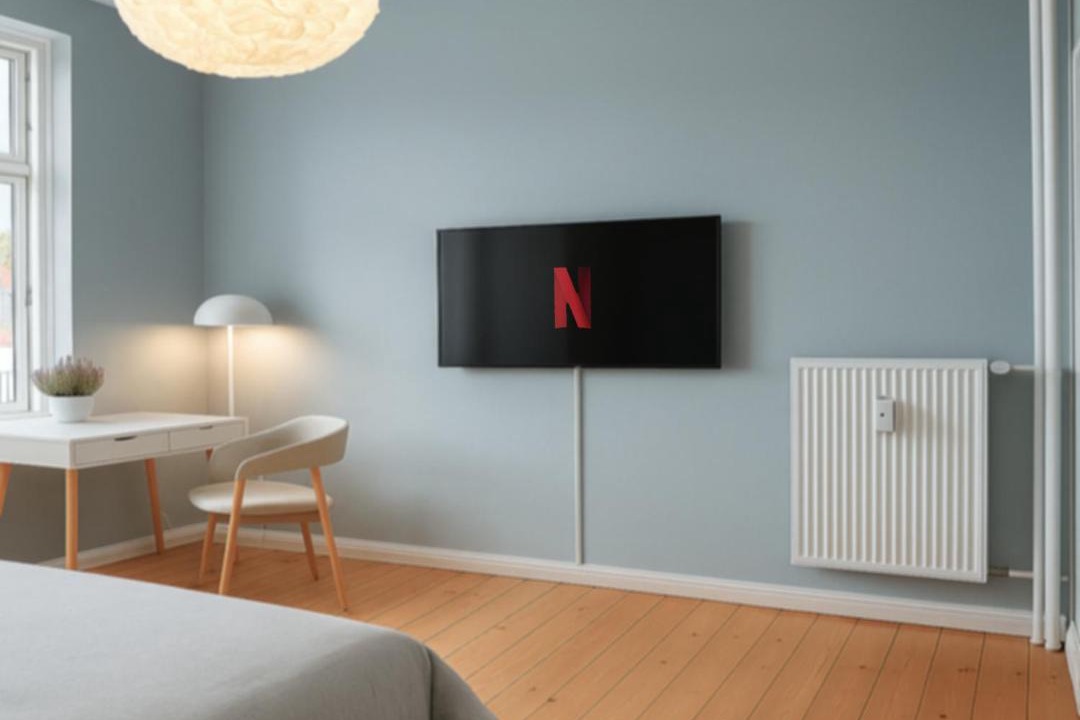 Photo of Others in Aalborg Midtby