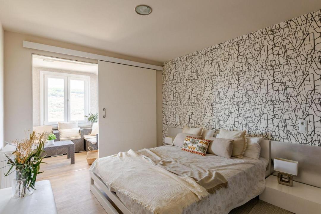 Photo of Others in Arroniz