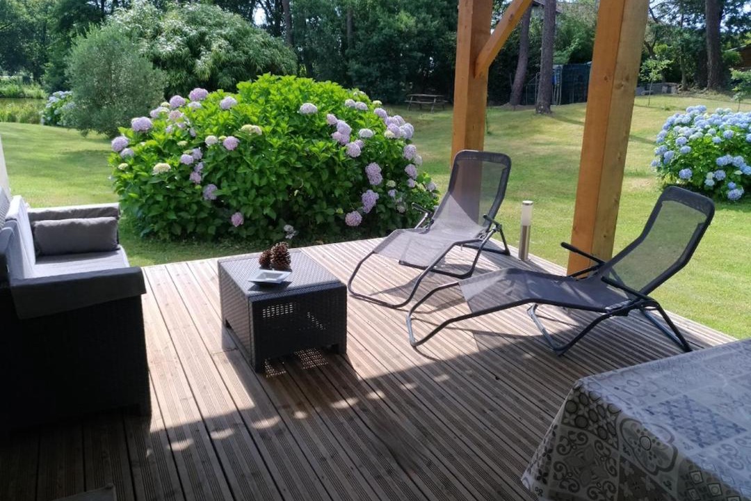 Photo of Others in Oeyreluy