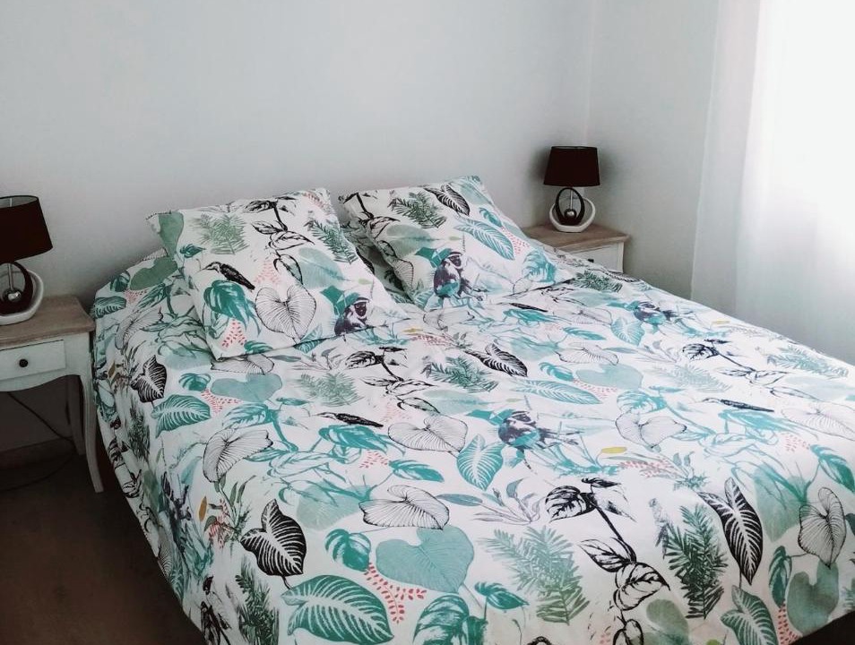 Photo of Others in Oeyreluy