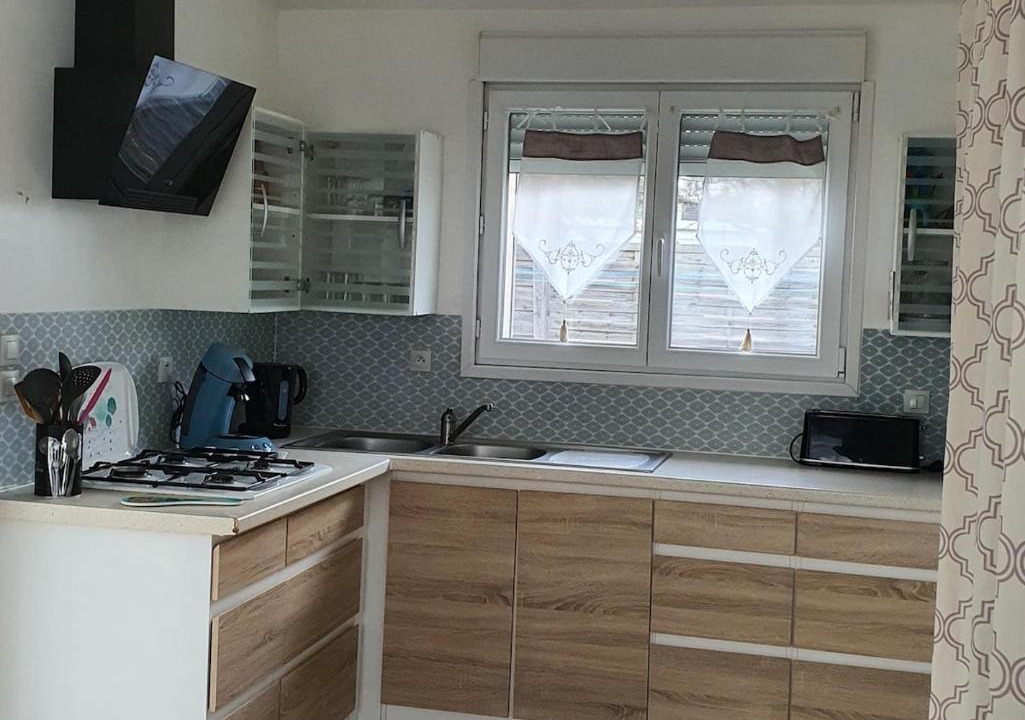 Photo of Others in Oeyreluy