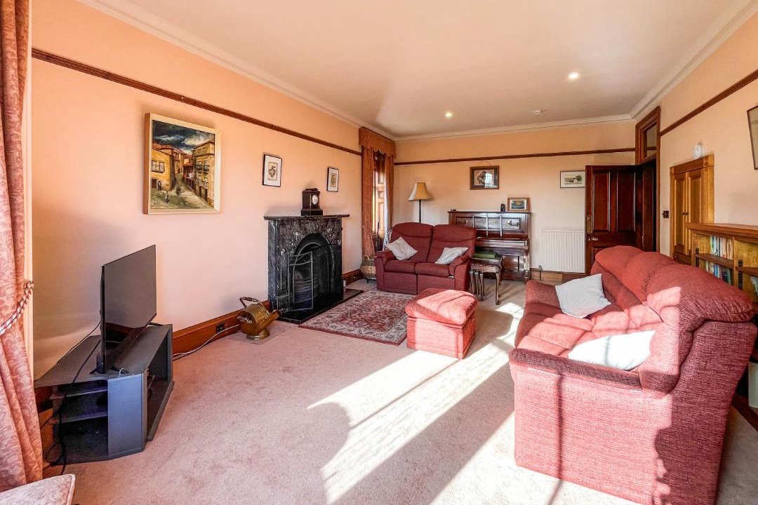 Photo of Others in Newbridge