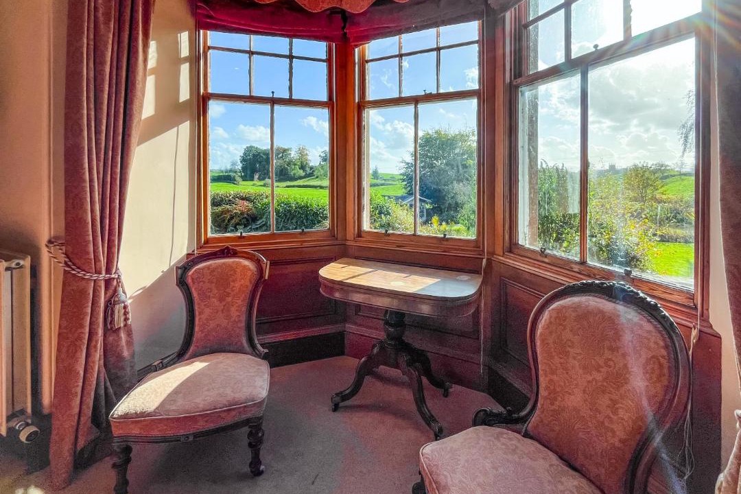 Photo of Others in Newbridge