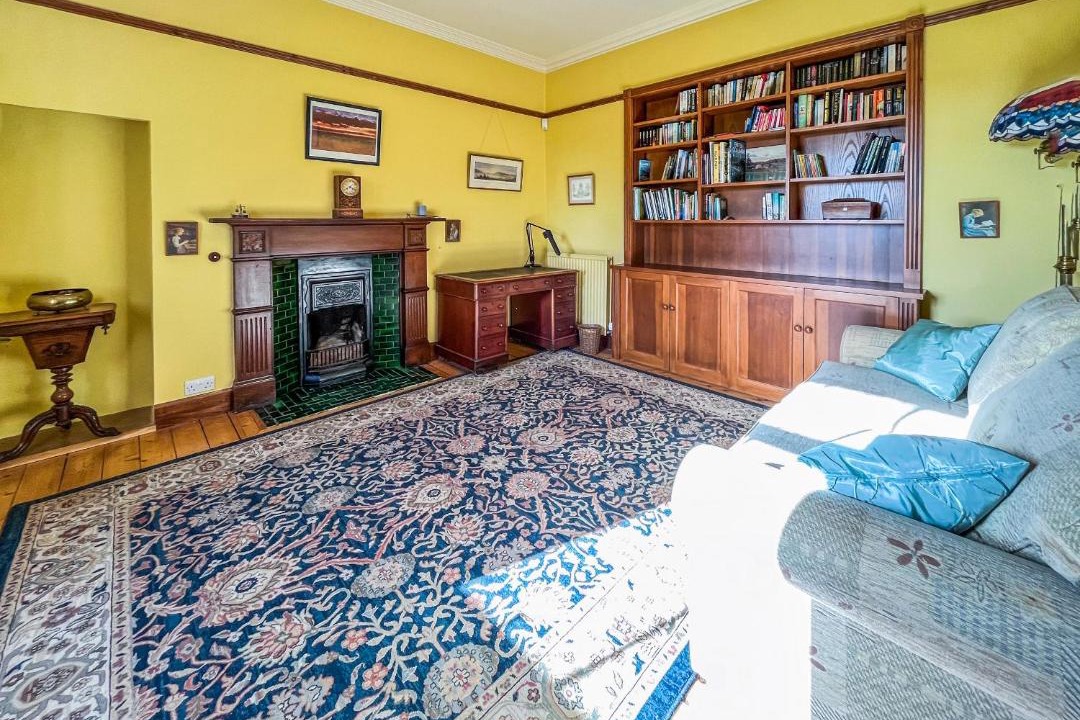 Photo of Others in Newbridge