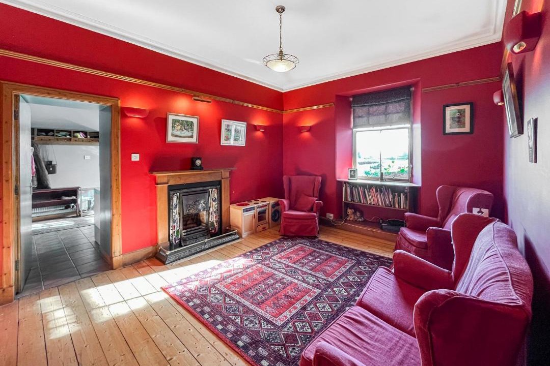 Photo of Others in Newbridge