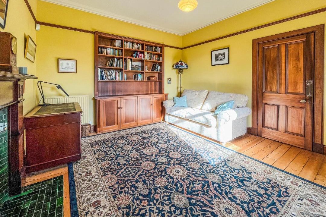 Photo of Others in Newbridge