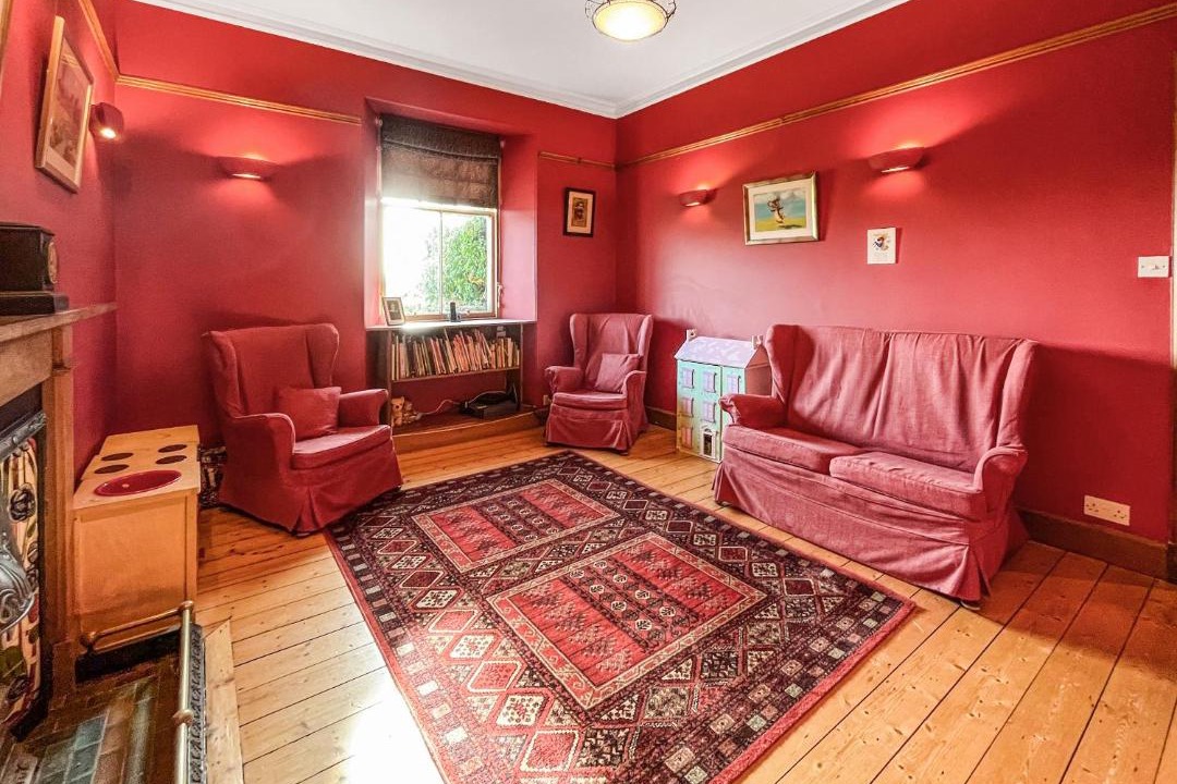 Photo of Others in Newbridge