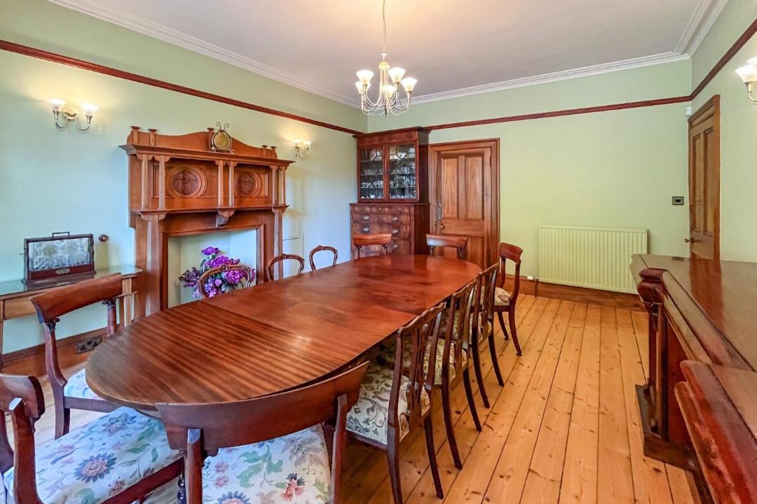 Photo of Others in Newbridge