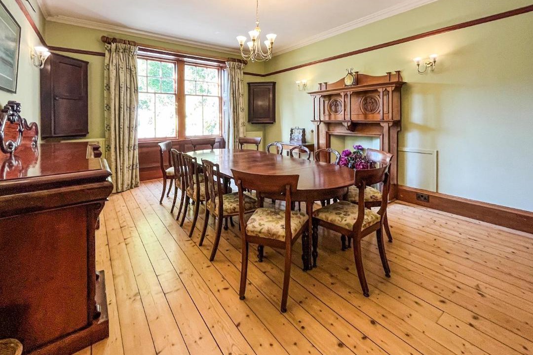 Photo of Others in Newbridge