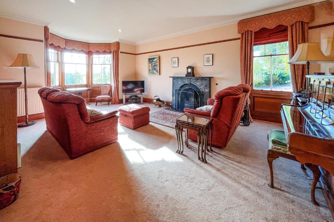 Photo of Others in Newbridge