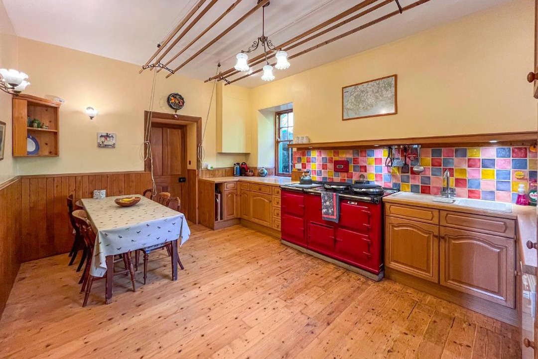 Photo of Others in Newbridge