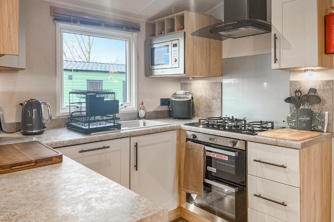 Photo of Others in Fenny Bentley