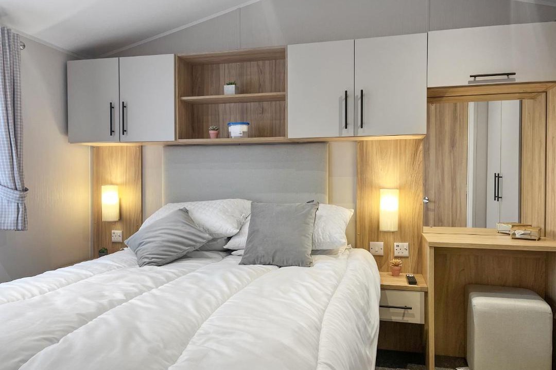 Photo of Others in Fenny Bentley