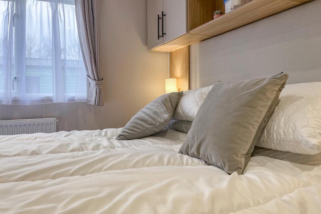 Photo of Others in Fenny Bentley