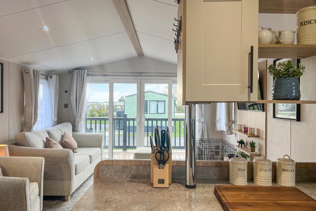 Photo of Others in Fenny Bentley