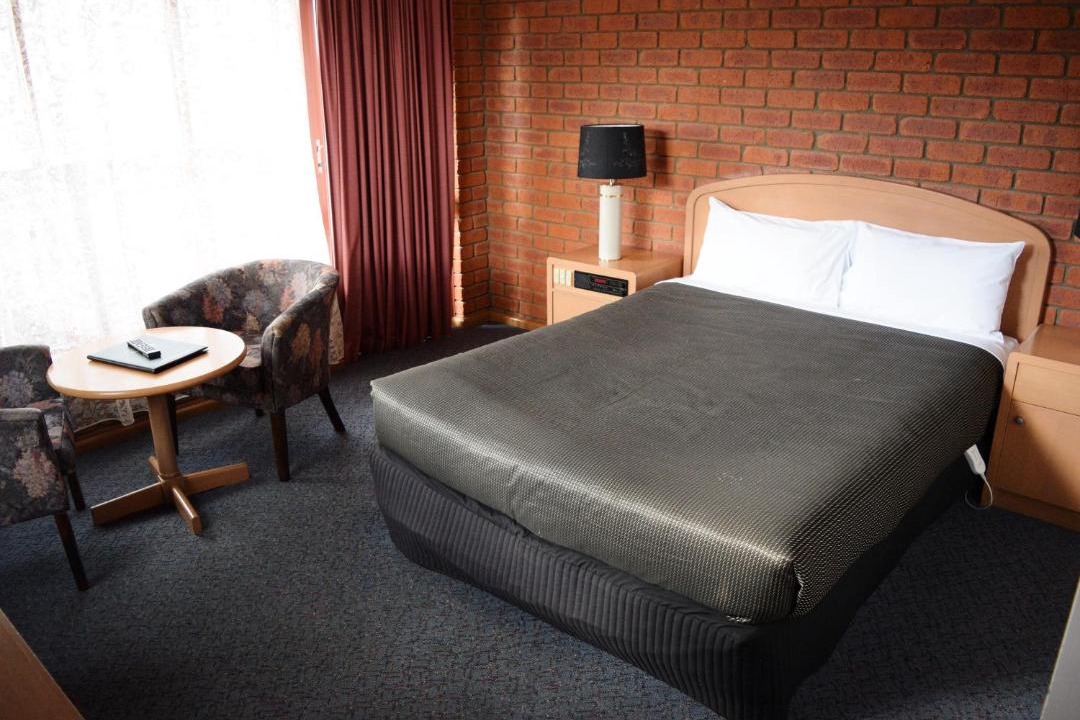 Photo of Others in Golden Point