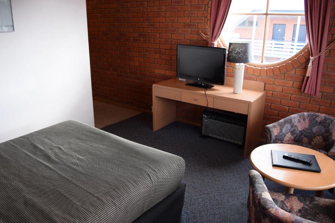 Photo of Others in Golden Point