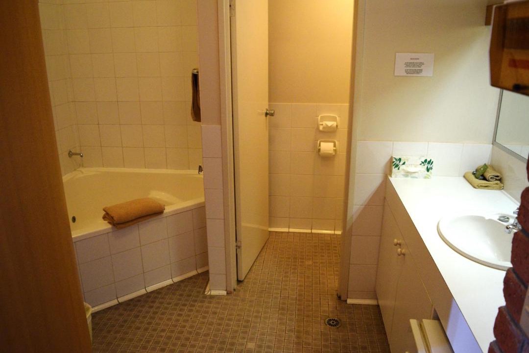 Photo of Others in Golden Point